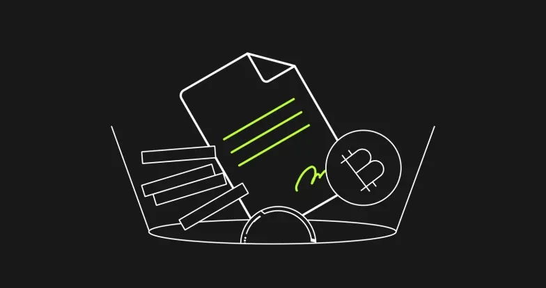 数字资产安全存储