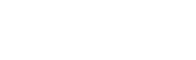 合约交易平台新手教程App下载logo